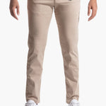 UGLY - Pants for Men - Sarman Fashion - Wholesale Clothing Fashion Brand for Men from Canada