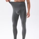 Unara - Leggings for Men - Sarman Fashion - Wholesale Clothing Fashion Brand for Men from Canada