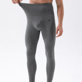 Unara - Leggings for Men - Sarman Fashion - Wholesale Clothing Fashion Brand for Men from Canada