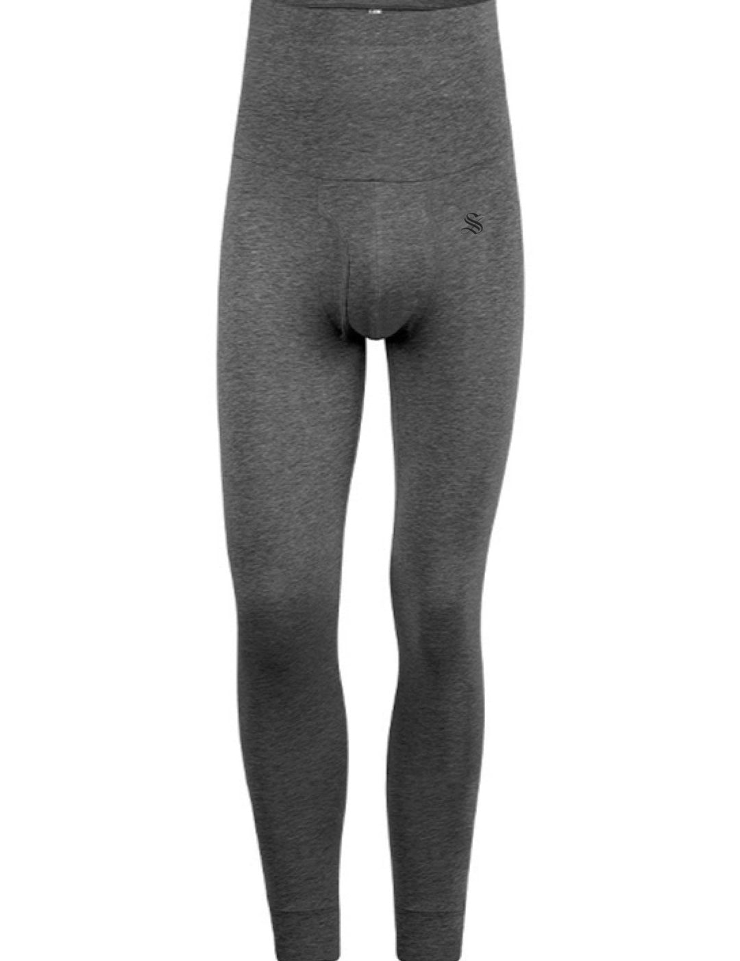 Unara - Leggings for Men - Sarman Fashion - Wholesale Clothing Fashion Brand for Men from Canada