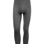 Unara - Leggings for Men - Sarman Fashion - Wholesale Clothing Fashion Brand for Men from Canada