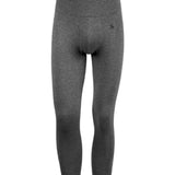 Unara - Leggings for Men - Sarman Fashion - Wholesale Clothing Fashion Brand for Men from Canada