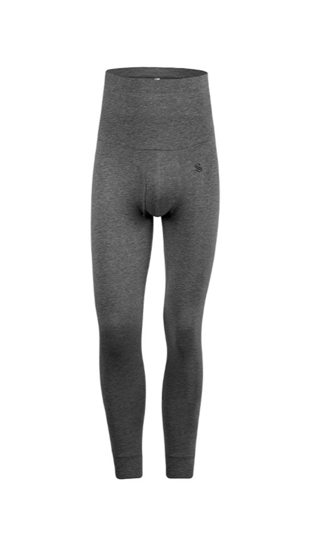 Unara - Leggings for Men - Sarman Fashion - Wholesale Clothing Fashion Brand for Men from Canada