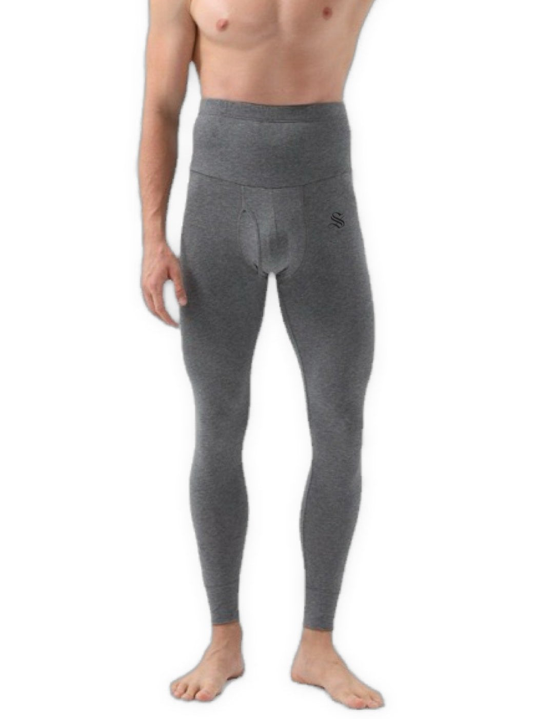 Unara - Leggings for Men - Sarman Fashion - Wholesale Clothing Fashion Brand for Men from Canada