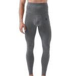 Unara - Leggings for Men - Sarman Fashion - Wholesale Clothing Fashion Brand for Men from Canada