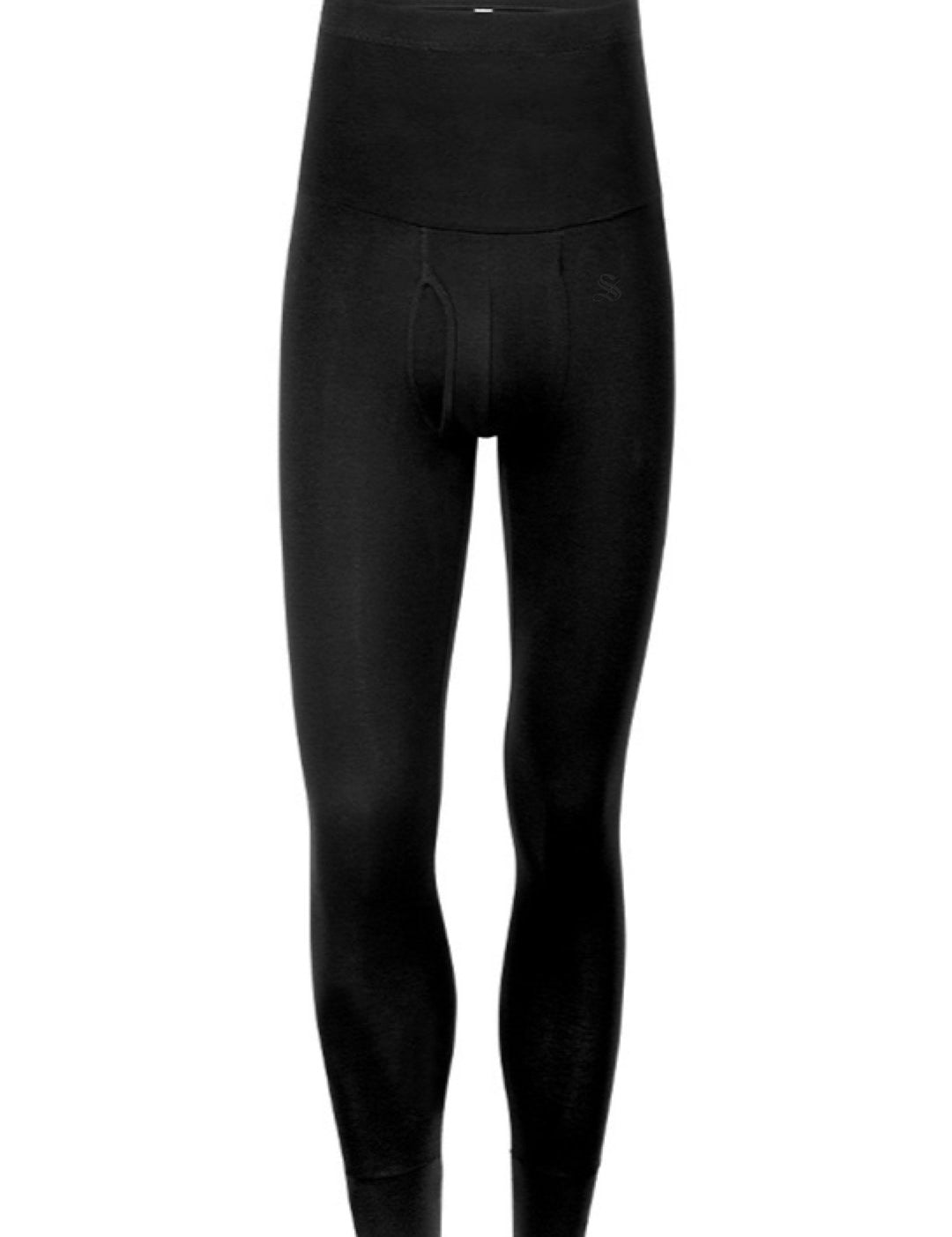 Unara - Leggings for Men - Sarman Fashion - Wholesale Clothing Fashion Brand for Men from Canada