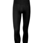 Unara - Leggings for Men - Sarman Fashion - Wholesale Clothing Fashion Brand for Men from Canada