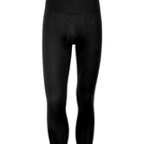 Unara - Leggings for Men - Sarman Fashion - Wholesale Clothing Fashion Brand for Men from Canada