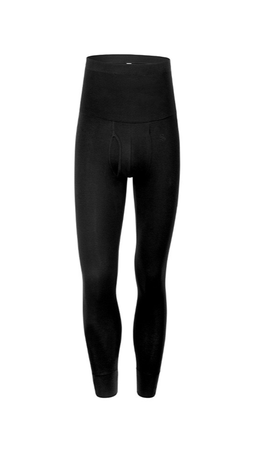 Unara - Leggings for Men - Sarman Fashion - Wholesale Clothing Fashion Brand for Men from Canada