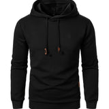 Utant 2 - Hoodie for Men - Sarman Fashion - Wholesale Clothing Fashion Brand for Men from Canada