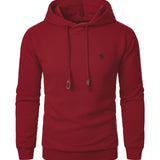 Utant 2 - Hoodie for Men - Sarman Fashion - Wholesale Clothing Fashion Brand for Men from Canada