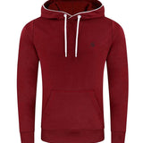 Utant 4 - Hoodie for Men - Sarman Fashion - Wholesale Clothing Fashion Brand for Men from Canada