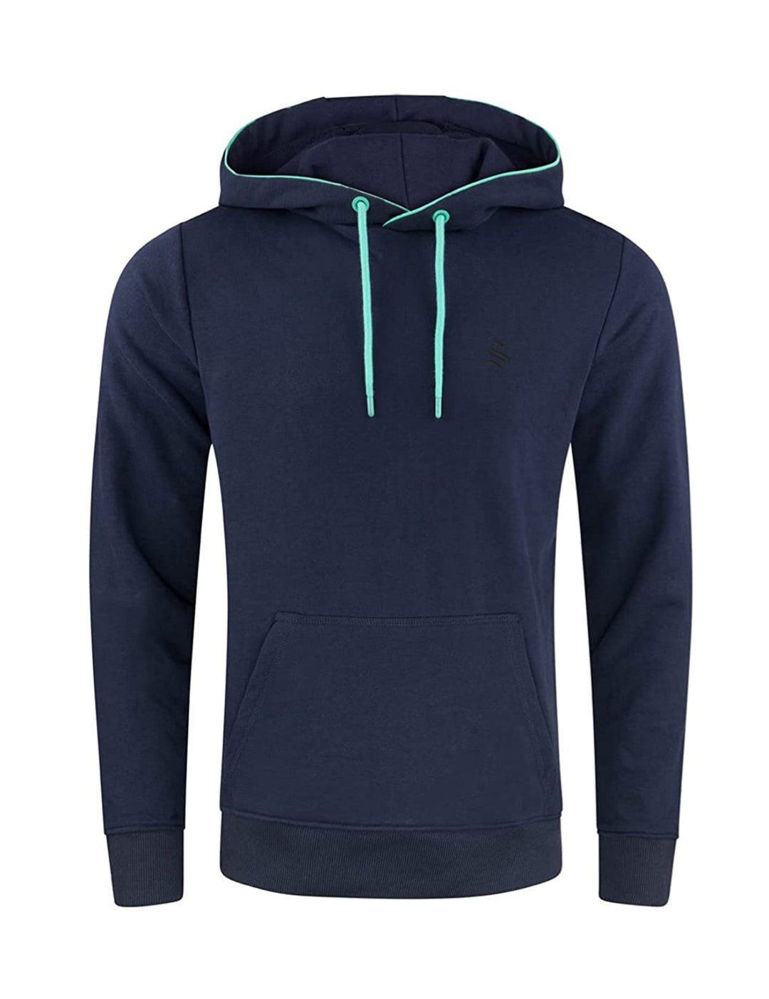 Utant 4 - Hoodie for Men - Sarman Fashion - Wholesale Clothing Fashion Brand for Men from Canada