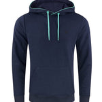 Utant 4 - Hoodie for Men - Sarman Fashion - Wholesale Clothing Fashion Brand for Men from Canada