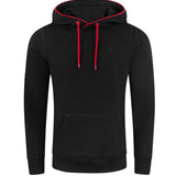 Utant 4 - Hoodie for Men - Sarman Fashion - Wholesale Clothing Fashion Brand for Men from Canada