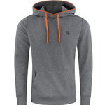 Utant 4 - Hoodie for Men - Sarman Fashion - Wholesale Clothing Fashion Brand for Men from Canada