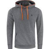 Utant 4 - Hoodie for Men - Sarman Fashion - Wholesale Clothing Fashion Brand for Men from Canada