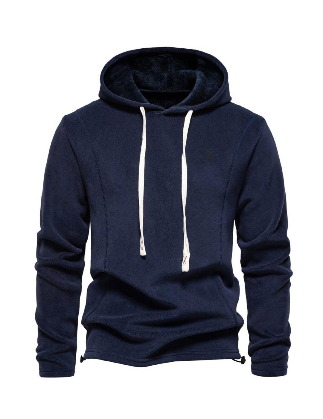 Utant - Hoodie for Men - Sarman Fashion - Wholesale Clothing Fashion Brand for Men from Canada