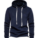 Utant - Hoodie for Men - Sarman Fashion - Wholesale Clothing Fashion Brand for Men from Canada