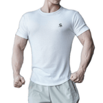 VAT - T-Shirt for Men - Sarman Fashion - Wholesale Clothing Fashion Brand for Men from Canada