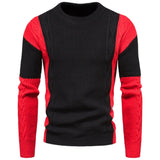 Venom - Sweater for Men - Sarman Fashion - Wholesale Clothing Fashion Brand for Men from Canada