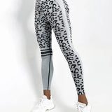 Vinmo 4 - Leggings for Women - Sarman Fashion - Wholesale Clothing Fashion Brand for Men from Canada