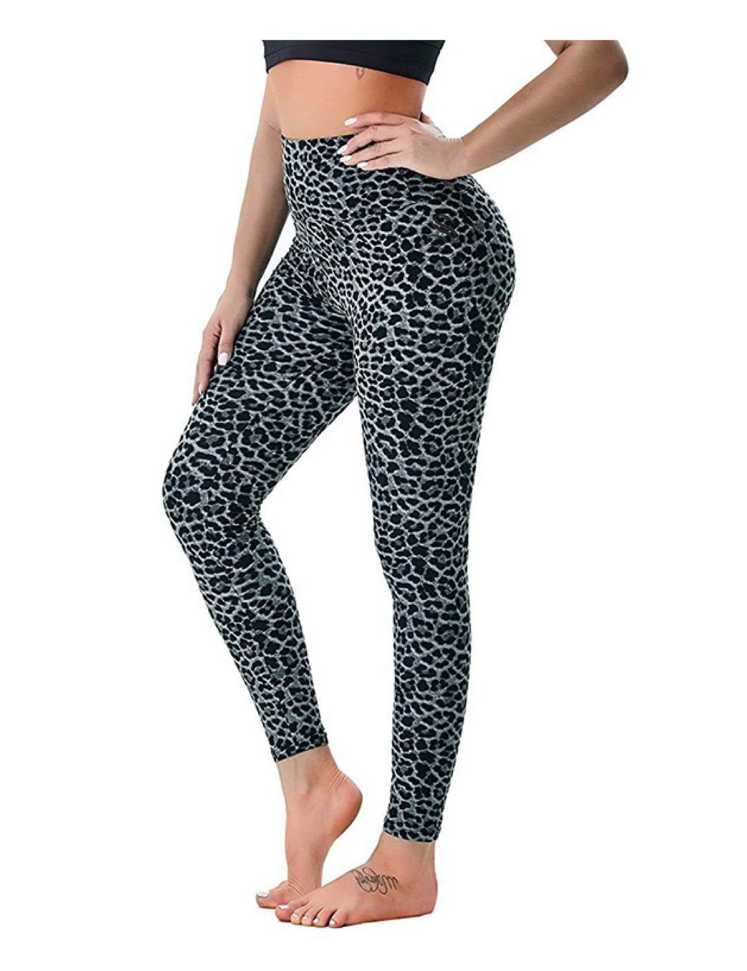 Vinmo - Leggings for Women - Sarman Fashion - Wholesale Clothing Fashion Brand for Men from Canada