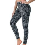 Vinmo - Leggings for Women - Sarman Fashion - Wholesale Clothing Fashion Brand for Men from Canada