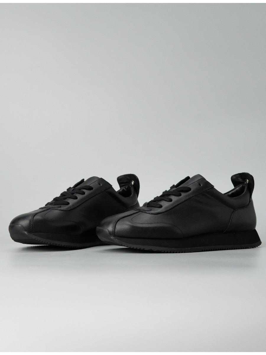 Virmo 2 - Men’s Shoes - Sarman Fashion - Wholesale Clothing Fashion Brand for Men from Canada