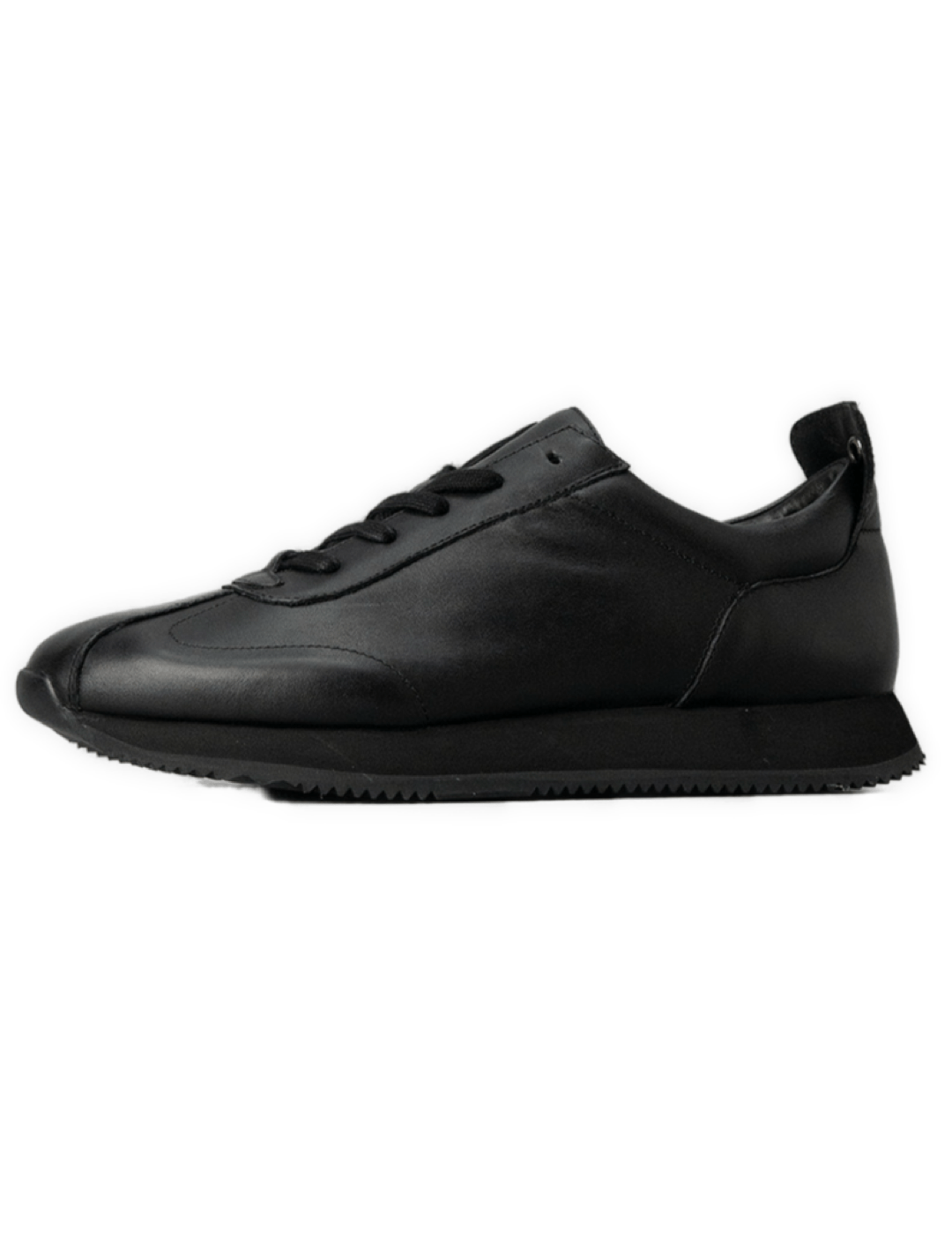 Virmo 2 - Men’s Shoes - Sarman Fashion - Wholesale Clothing Fashion Brand for Men from Canada