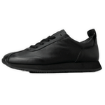 Virmo 2 - Men’s Shoes - Sarman Fashion - Wholesale Clothing Fashion Brand for Men from Canada