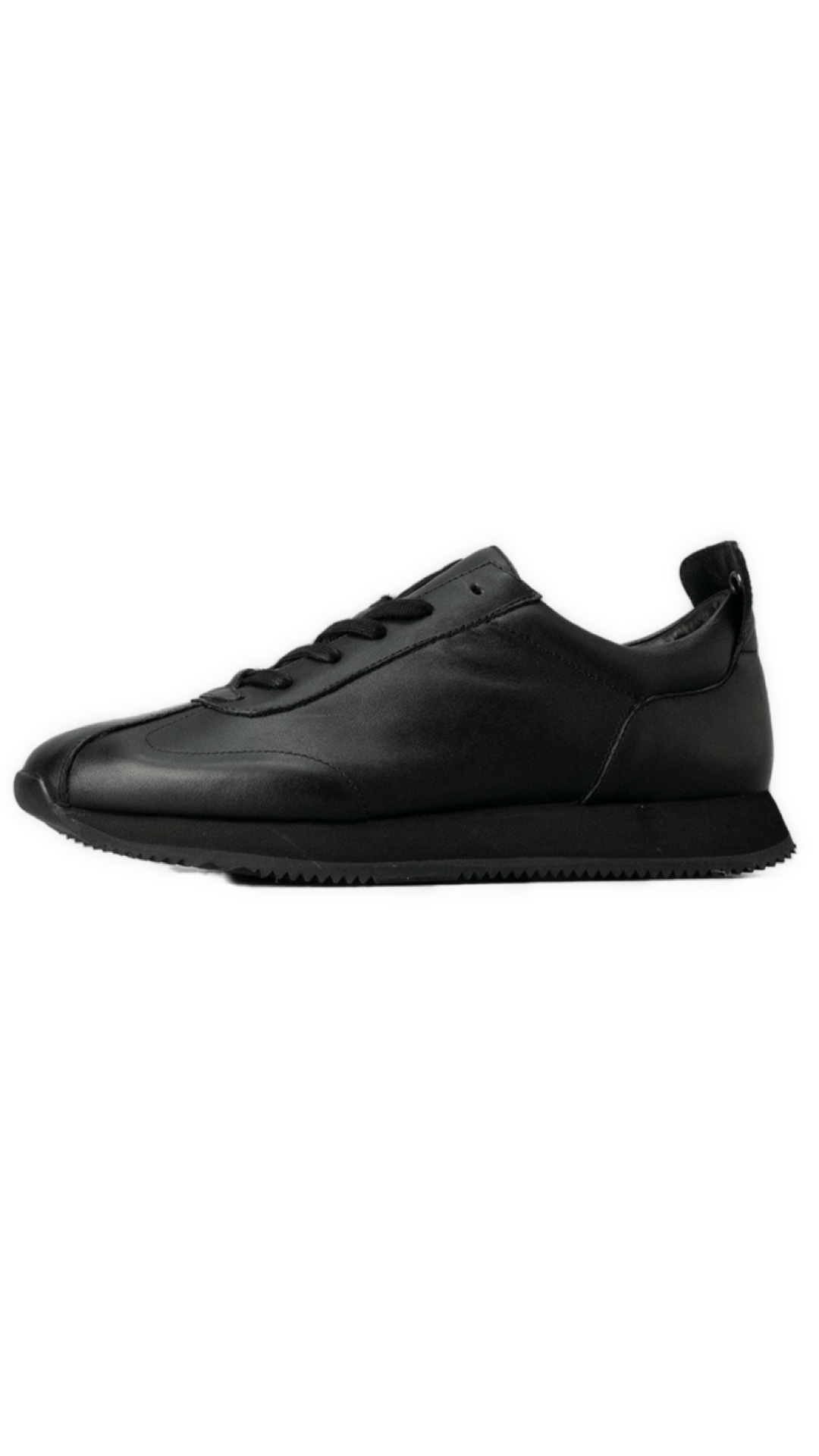 Virmo 2 - Men’s Shoes - Sarman Fashion - Wholesale Clothing Fashion Brand for Men from Canada