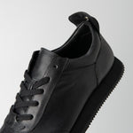 Virmo 2 - Men’s Shoes - Sarman Fashion - Wholesale Clothing Fashion Brand for Men from Canada