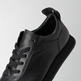 Virmo 2 - Men’s Shoes - Sarman Fashion - Wholesale Clothing Fashion Brand for Men from Canada