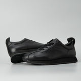 Virmo 2 - Men’s Shoes - Sarman Fashion - Wholesale Clothing Fashion Brand for Men from Canada