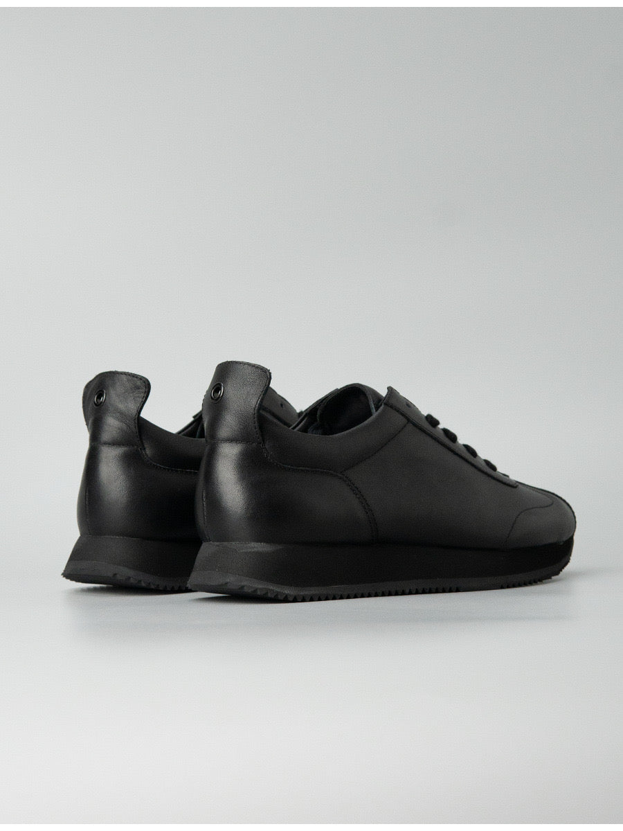 Virmo 2 - Men’s Shoes - Sarman Fashion - Wholesale Clothing Fashion Brand for Men from Canada