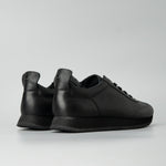 Virmo 2 - Men’s Shoes - Sarman Fashion - Wholesale Clothing Fashion Brand for Men from Canada