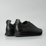 Virmo 2 - Men’s Shoes - Sarman Fashion - Wholesale Clothing Fashion Brand for Men from Canada