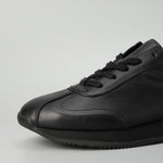 Virmo 2 - Men’s Shoes - Sarman Fashion - Wholesale Clothing Fashion Brand for Men from Canada