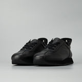 Virmo 2 - Men’s Shoes - Sarman Fashion - Wholesale Clothing Fashion Brand for Men from Canada