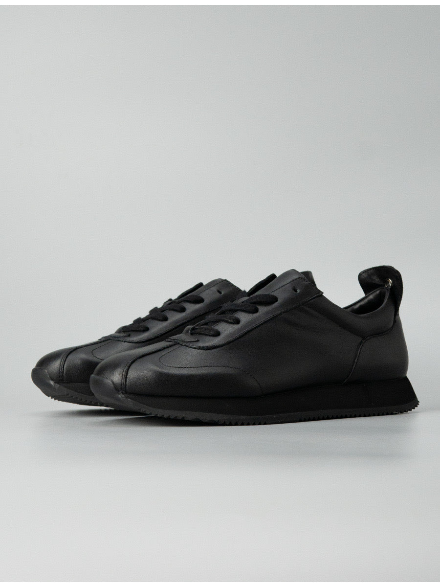 Virmo 2 - Men’s Shoes - Sarman Fashion - Wholesale Clothing Fashion Brand for Men from Canada