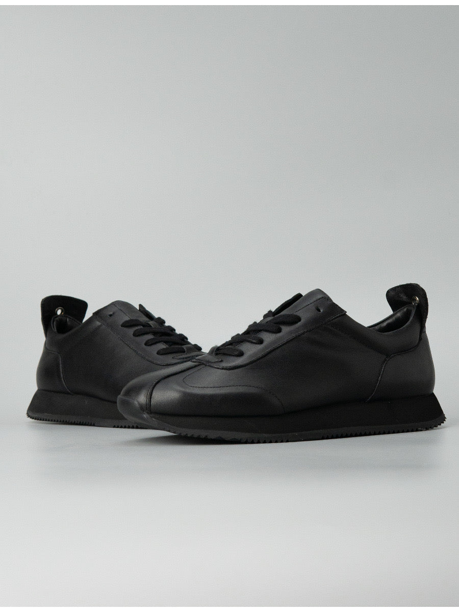 Virmo 2 - Men’s Shoes - Sarman Fashion - Wholesale Clothing Fashion Brand for Men from Canada