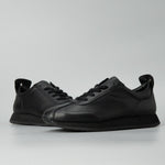 Virmo 2 - Men’s Shoes - Sarman Fashion - Wholesale Clothing Fashion Brand for Men from Canada