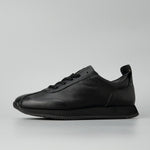 Virmo 2 - Men’s Shoes - Sarman Fashion - Wholesale Clothing Fashion Brand for Men from Canada