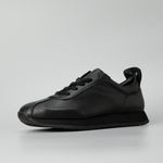 Virmo 2 - Men’s Shoes - Sarman Fashion - Wholesale Clothing Fashion Brand for Men from Canada