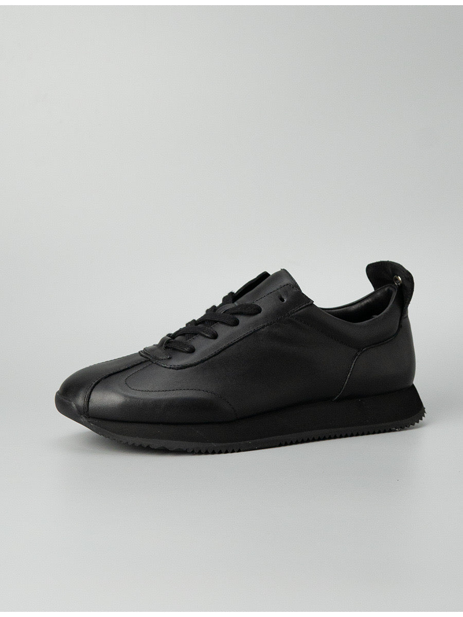 Virmo 2 - Men’s Shoes - Sarman Fashion - Wholesale Clothing Fashion Brand for Men from Canada