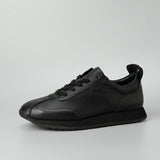 Virmo 2 - Men’s Shoes - Sarman Fashion - Wholesale Clothing Fashion Brand for Men from Canada