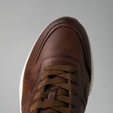 Virmo - Men’s Shoes - Sarman Fashion - Wholesale Clothing Fashion Brand for Men from Canada