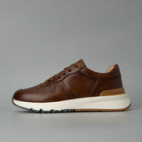 Virmo - Men’s Shoes - Sarman Fashion - Wholesale Clothing Fashion Brand for Men from Canada