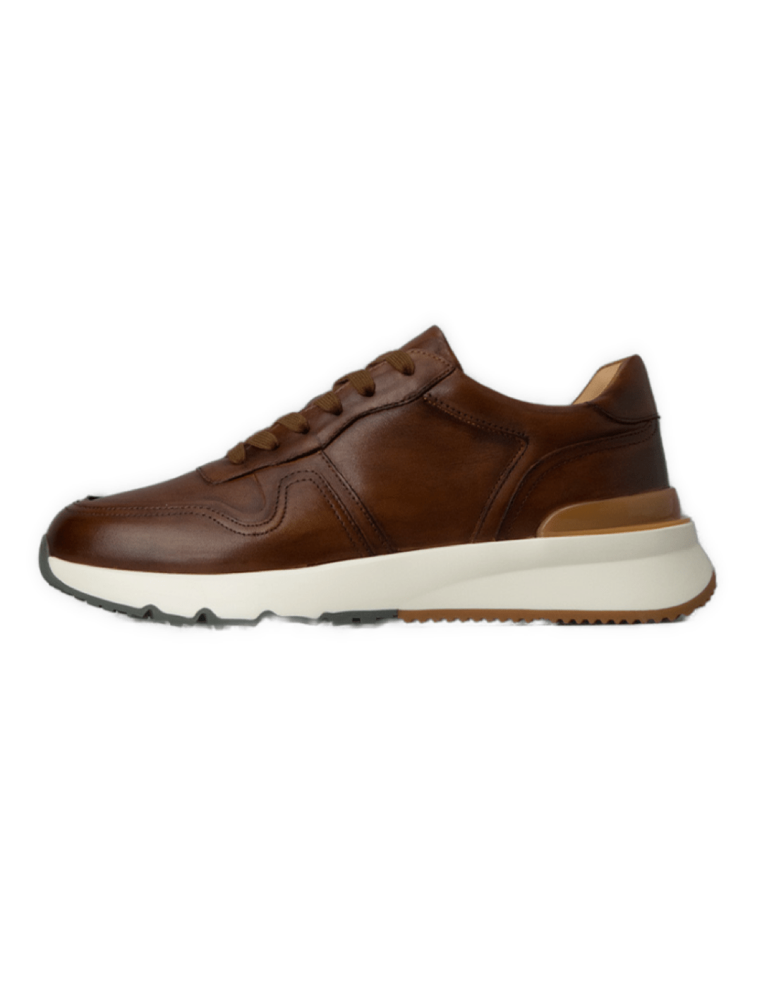 Virmo - Men’s Shoes - Sarman Fashion - Wholesale Clothing Fashion Brand for Men from Canada